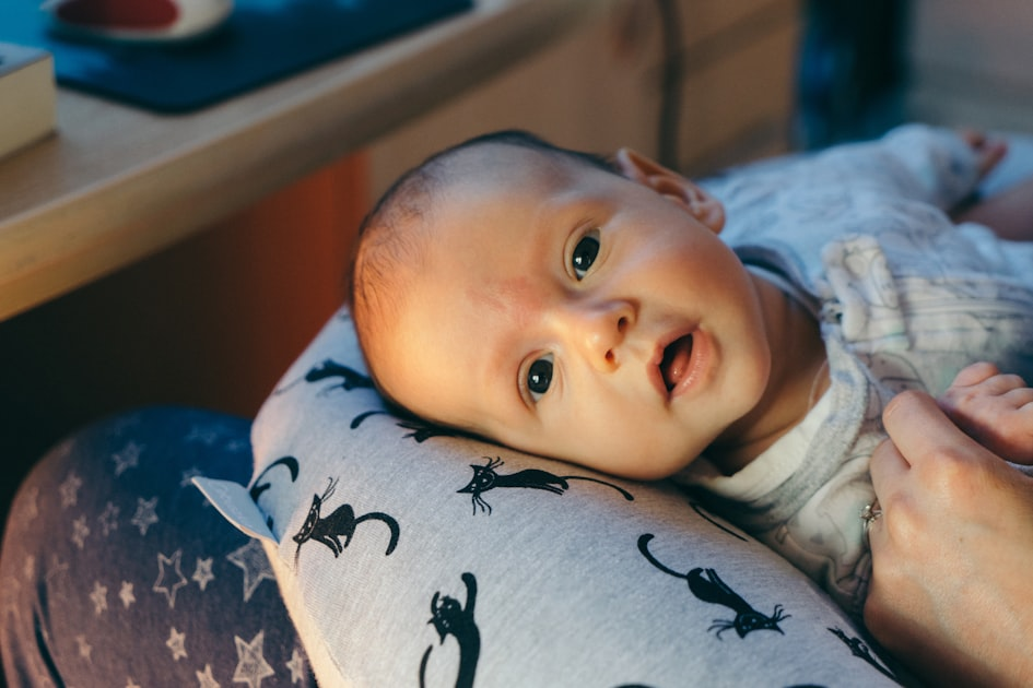 The Importance of Respite Services
