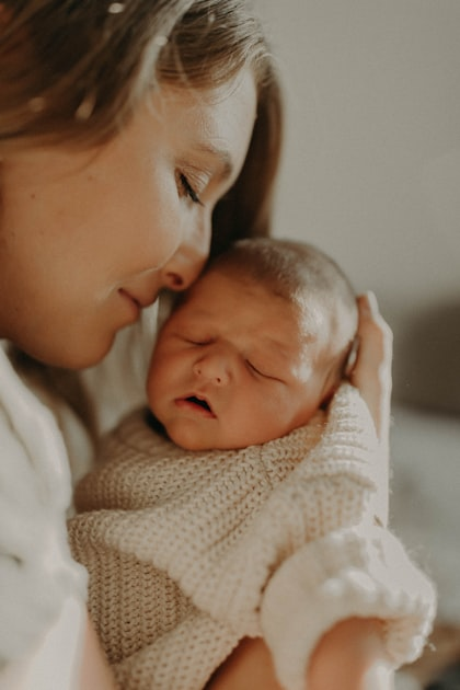 Achieving Work-Life Balance as a Caregiver