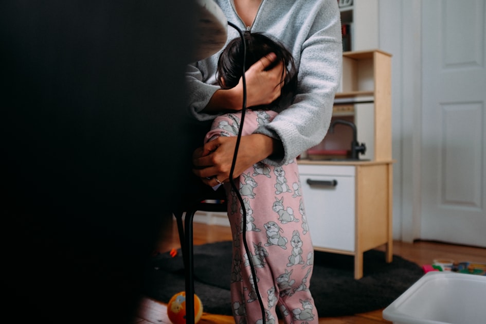 Family Support: The Backbone of Caregiving